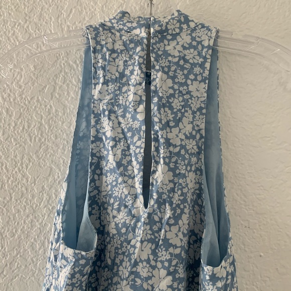 LU LU’s - Shop Now - Picture 7 of 11